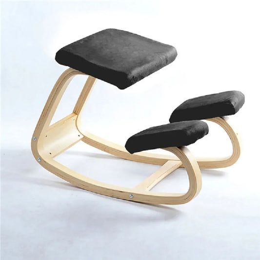 Original Ergonomic Kneeling Chair Stool